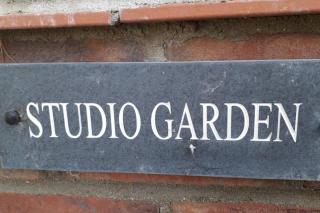 THE STUDIO ROUGHTON - Roughton - 1