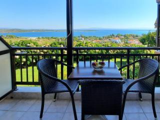 Panorama Dream studios apartments - Vourvourou - 4