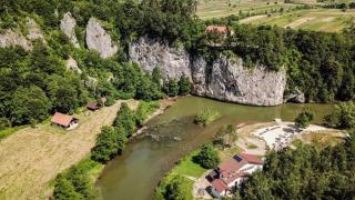 Mese-Háza - 5