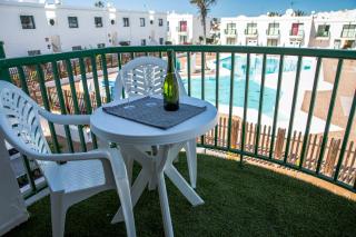 Grandes Playas - Corralejo - 6