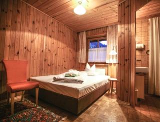 Bio-Hotel Saladina - Gaschurn - 8
