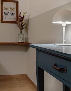 Le Farfalle di Armeno - 8