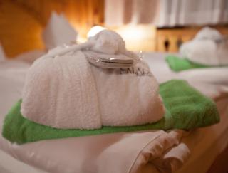 Bio-Hotel Saladina - 3