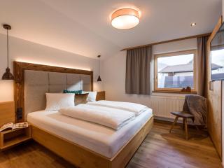 Apart Huamatl - Ramsau im Zillertal - 5