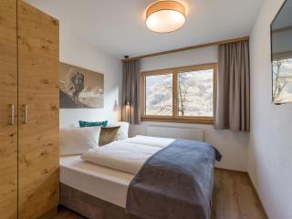 Apart Huamatl - Ramsau im Zillertal - 4