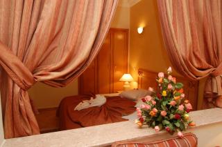 Golden Beach Appart'hotel - Agadir - 9