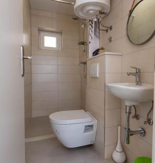 Baba Ane apartments - 7