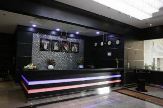 Royal Phoenicia Hotel - Manama - 7