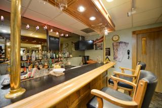 Best Western Kendallville Inn - Kendallville - 7