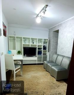 ApartHotel Marasesti - Suceava - 7