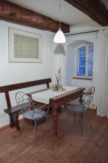 "Schwarzer Speicher" Stralsund - Stralsund - 3