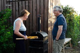 Hageland Vakantieverblijf - Holsbeek - 1