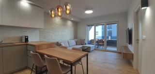 Apartments Elite - Trogir - 4