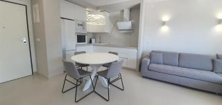 Apartments Elite - Trogir - 8