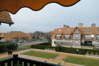 L'Escale à Deauville - 9