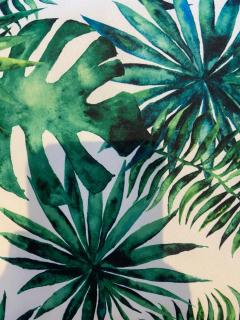Villa des Chardons - Yport - 6