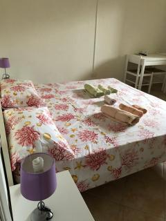Il Ginepro - Valledoria - 3