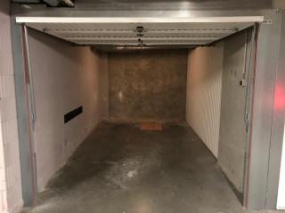 Duplex Blankenberge - Blankenberge - 2