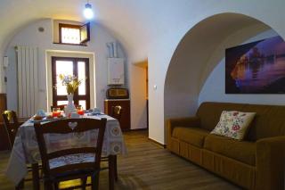Casa Stellina - Gallipoli - 9
