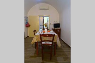 Casa Stellina - Gallipoli - 6
