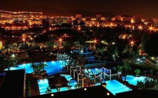 Benalbeach loft - Benalmádena - 6
