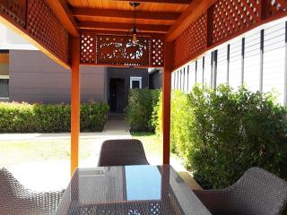 Saransiri - 3 bedroom villa with private pool, office room & fast Wi-fi - 6