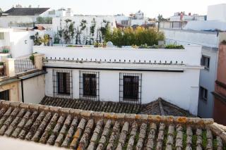 Guzman El Bueno Suites - Sevilla - 3