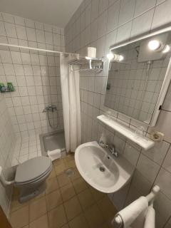 Hard Rock Rooms for two - Livno - 4