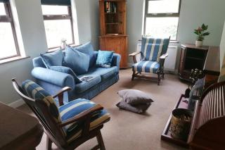 Harbourside House Glengarriff - Glengarriff - 1
