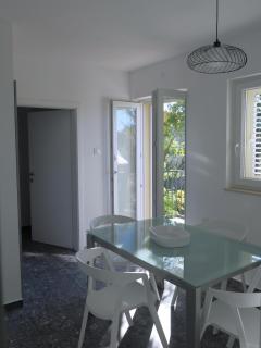 Apartments Rea - Cres - 8