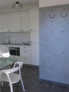Apartments Rea - Cres - 6