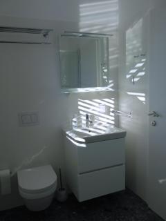 Apartments Rea - Cres - 3