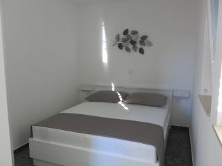 Apartments Rea - Cres - 1