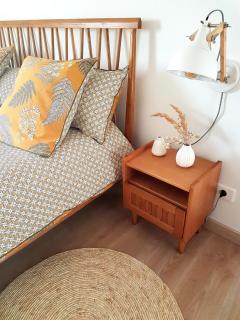 Une pause en champagne - 6