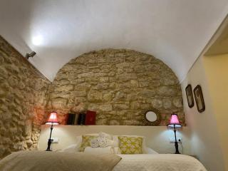 Casa Arco de la Pastora - 6