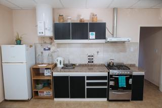 Willy HOSTEL - San Rafael - 2