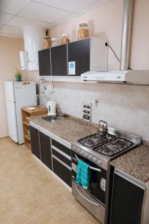 Willy HOSTEL - San Rafael - 0