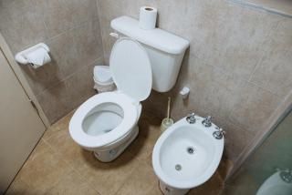 Willy HOSTEL - San Rafael - 7