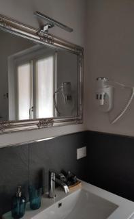 Le Farfalle di Armeno - 5