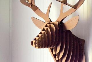 La Maison jaune de Chute-Saint-Philippe - 6