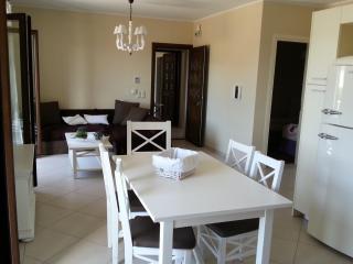 Iliodysi Houses - Methone - 7