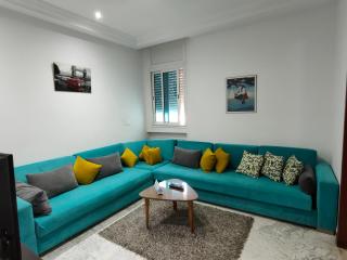 FLAT JINEN DU LAC 2 - Tunes - 4