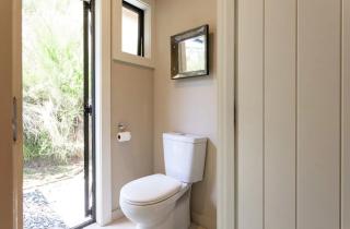 Alpine Retreat - 6