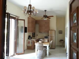 Iliodysi Houses - Methone - 6