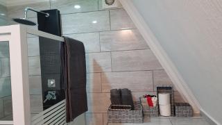 Le petit Luxembourg - 3