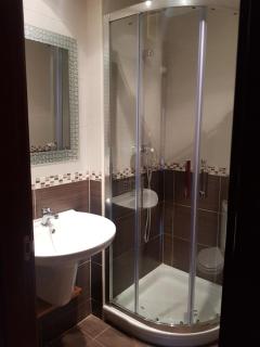 Apartamento La Esperanza - Cangas de Onís - 5