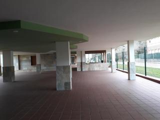Apartamento La Esperanza - 8
