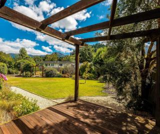 47 Conical Hill Road - Hanmer Springs - 7
