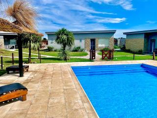Riviera del Sur - Apart hotel - Miramar - 0
