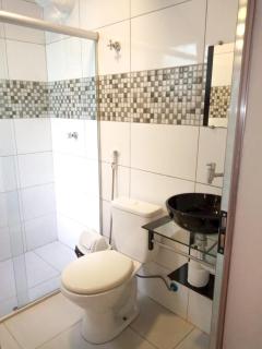 Hotel Rio Claro - Rio Claro - 5